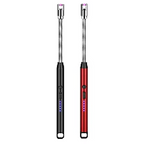 Plasma Lighter  (E-Lighters)