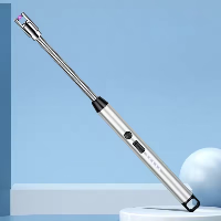 Plasma Lighter  (E-Lighters)