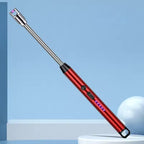 Plasma Lighter  (E-Lighters)