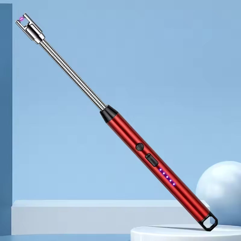 Plasma Lighter  (E-Lighters)
