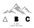 ABC Corporation Canada - Home