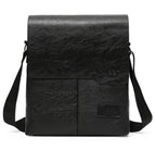 JEEP Brand Men's Shoulder Bags