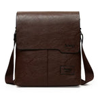 JEEP Brand Men's Shoulder Bags