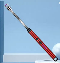 Plasma Lighter  (E-Lighters)