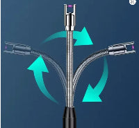 Plasma Lighter  (E-Lighters)
