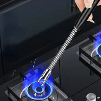 Plasma Lighter  (E-Lighters)