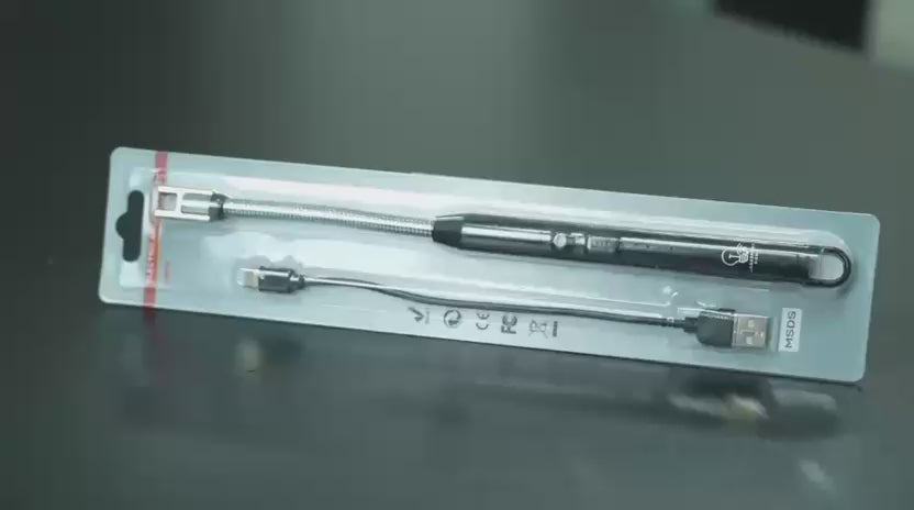 Plasma Lighter  (E-Lighters)